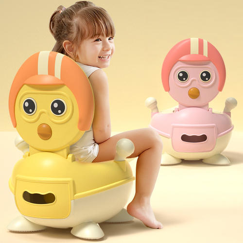 儿童座便器.jpg