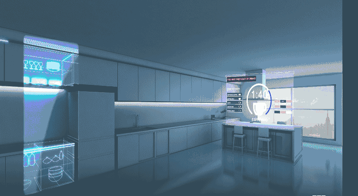 725369b5a6e7354a5b009d2746bd606f.gif