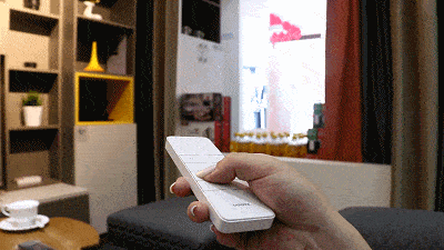 f9c03bf4b05db1a36a31d59af0e6b789.gif