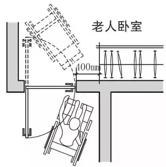 9526045d47101b49633fe17752e40b6.jpg